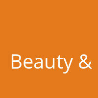 Beauty & Gesundheit