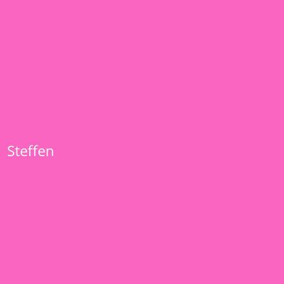 Steffen