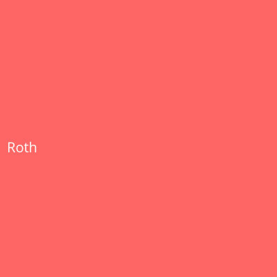 Roth